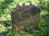 image of grave number 19457